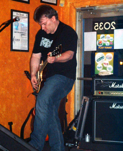 Click on pic to view